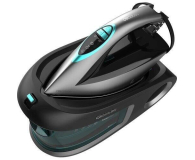 Cecotec GENERATOR PARY CECOTEC IRONHERO 3200 STATION - 1487739 - zdjęcie 3